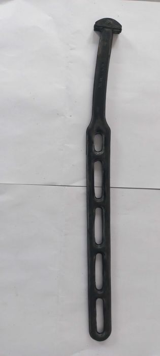 Napinacze gumowe do plandek 380 mm -20 szt