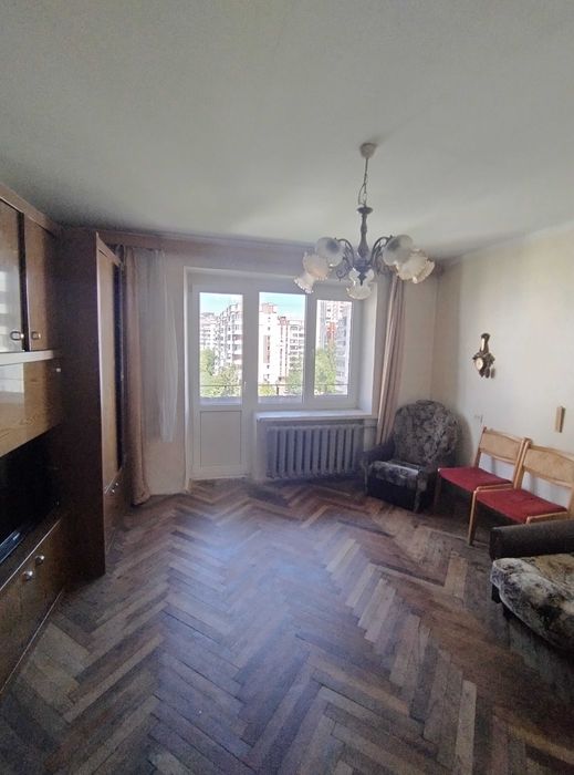 3кім кв вулиця Юрія Липи .арсен.проспект чорновола