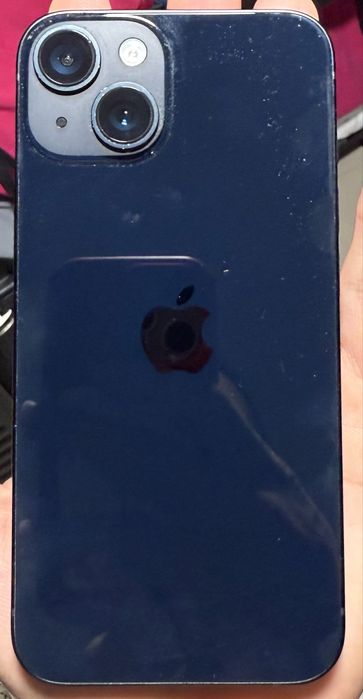 iphone 14 usado 128gb