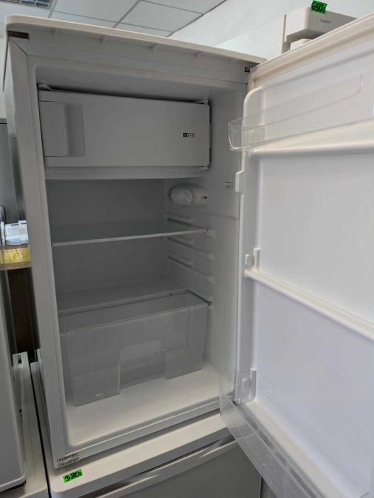 Lodówka mała Severin | 50cm szer 85cm wys | Niemiecka | Gwarancja