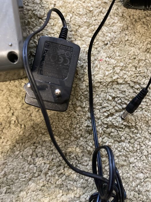 Odkurzacz pionowy bezprzewodowy Easine by ilife H70