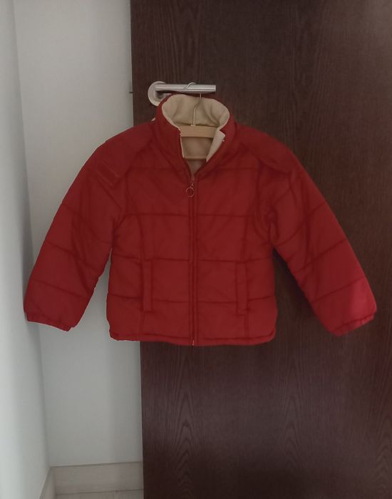 Kispo de criança 8 anos