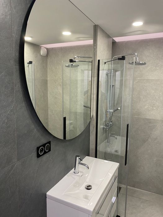 Wynajmę pokój  dwuosobowy Apartamenty Przybyszewskiego 64