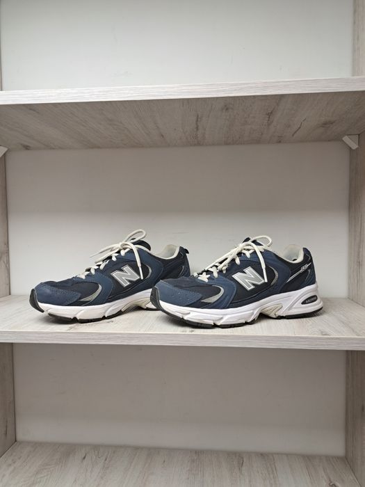 New balance 530.