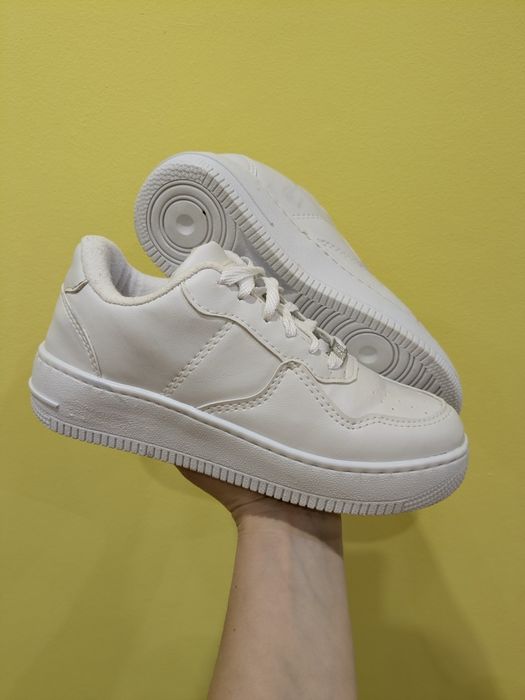 Кеди кросівки  жіночі дитячі New York City  ідеал