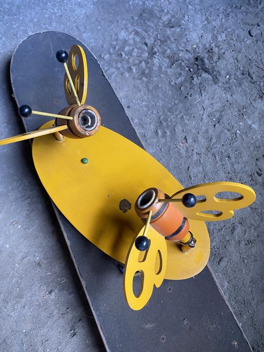 Люстра в дитячу кімнату Б/У люстра потолочна Блжоли