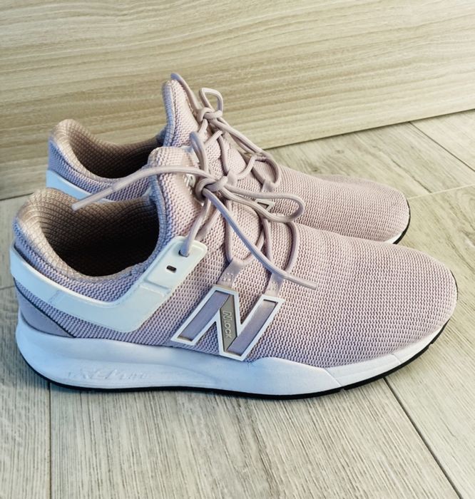 Adidasy