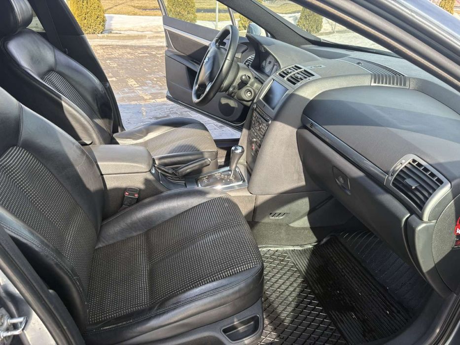 Продам авто  в ідеальному стані