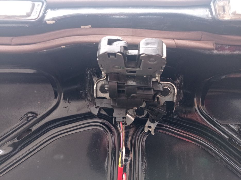 Продам ВАЗ 21099