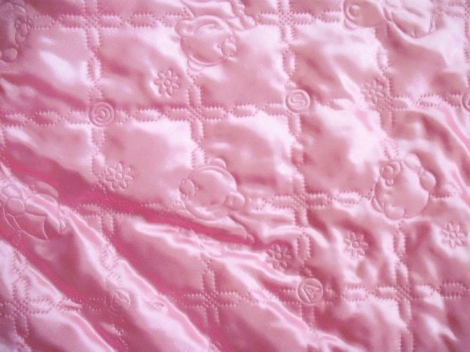 Конверт - одеяло на выписку.