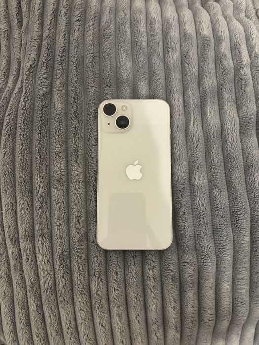 Iphone 14 128gb