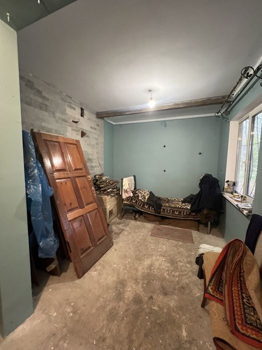 Продам 2 эт Дачу Кклеши