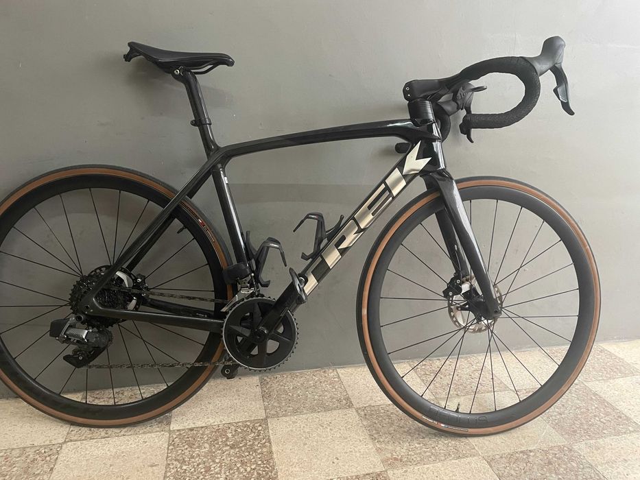 TREK Émonda SL6 eTap AXS (M/L)(Dez. 2022)