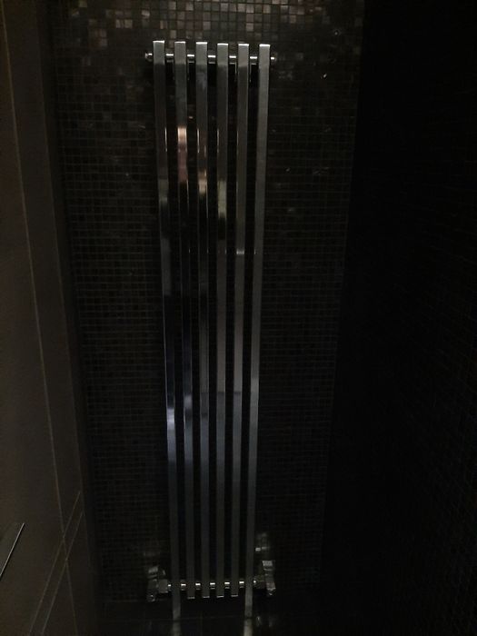 Монтаж: Водяної теплої підлоги Водопостачання Каналізації