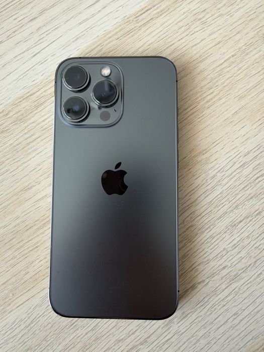 Iphone 13 pro 128 GB