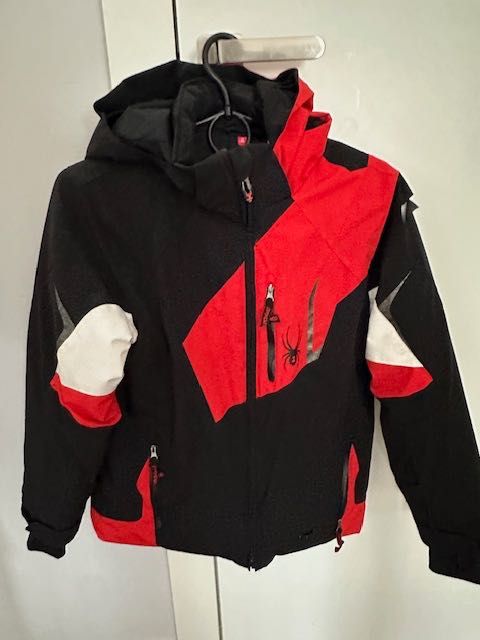 Kurtak Spyder OKAZJA !!!