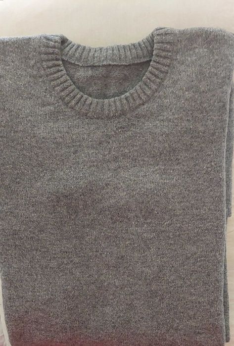 Vestido em malha (lã) (à espera  no local combinado continente rio s)64550773068929122