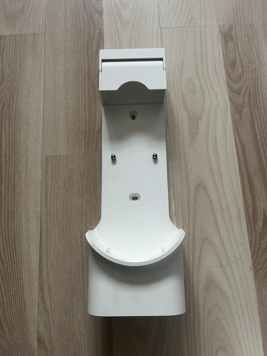 Stacja ładująca Xiaomi Mi Vacuum Cleaner G10