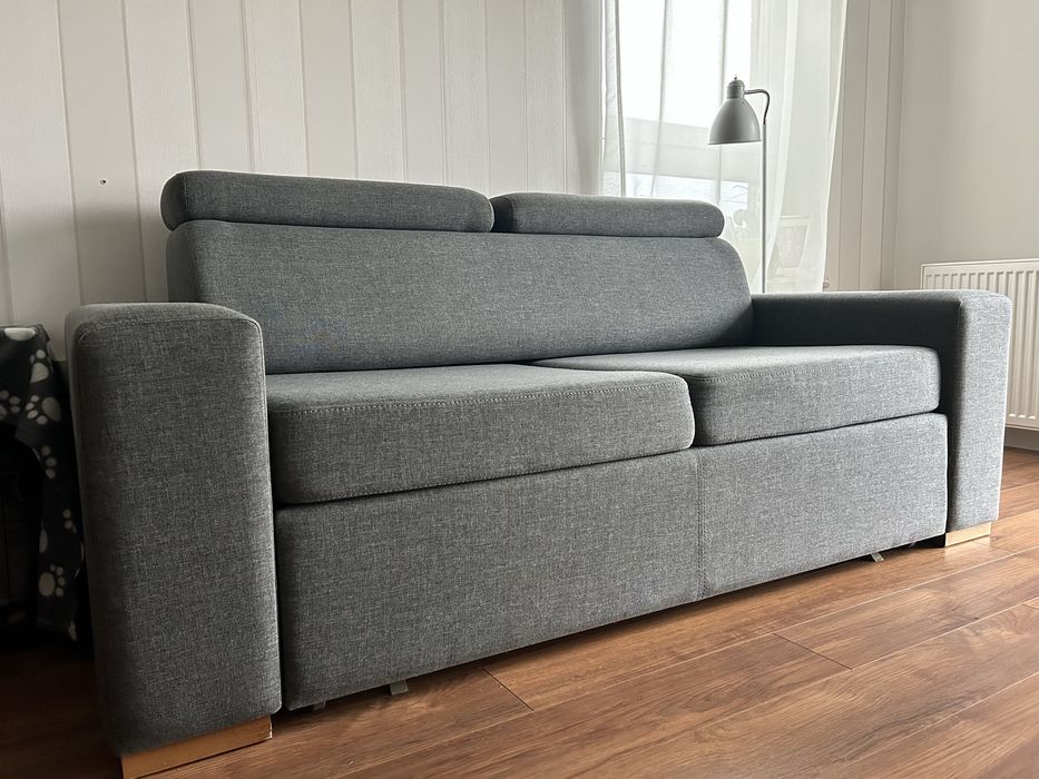 Sofa Milton 2,5 osobowa VOX