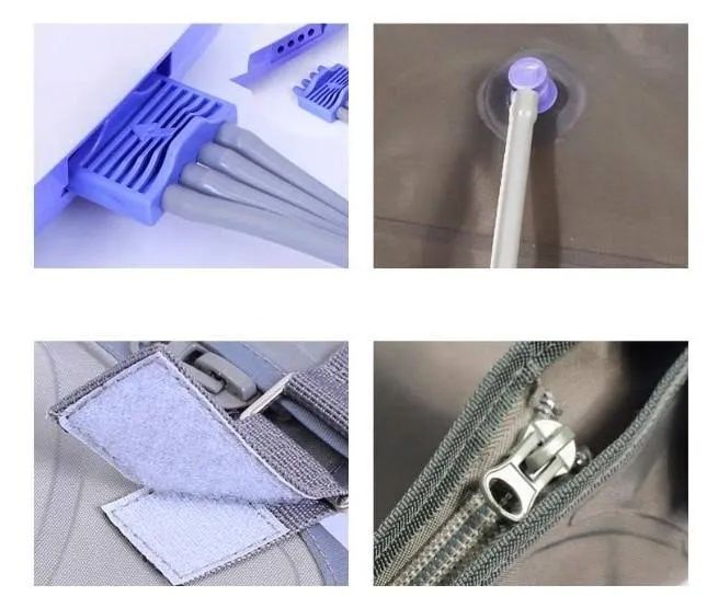 Опорат Прессотерапия