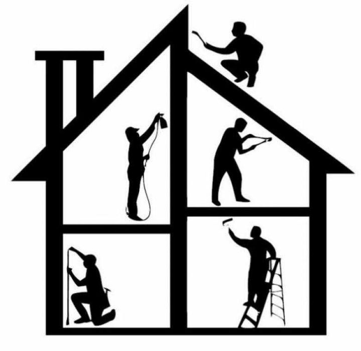 Projetos de Engenharia Civil - Especialidades e Etc.64529201276162127
