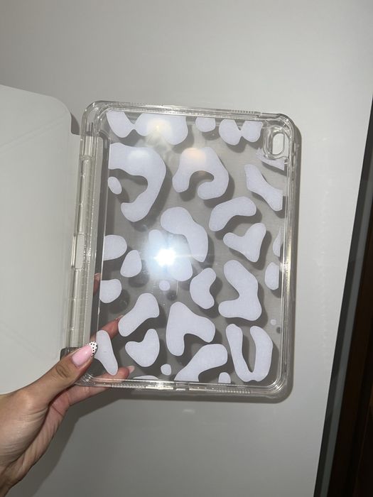 Etui na tablet ipad10