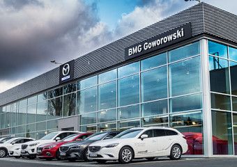 business-site-gallery-photo