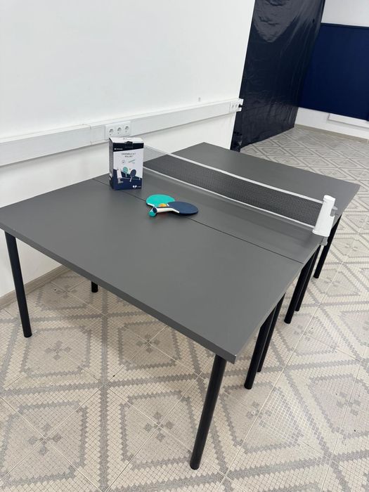 Aluger de sala para festas e enventos