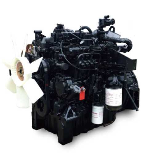 Трактор ДТЗ 1104-110 к.с. АКЦІЯ