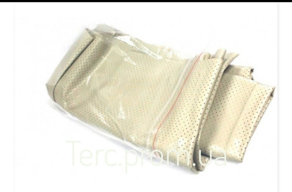 оббивка потолка ваз 2101 2102 2103 2104 2105 2106 2107 Нива Волга