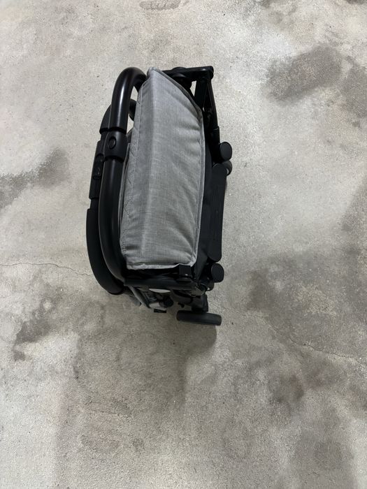 Carrinho para Bebe CHICCO