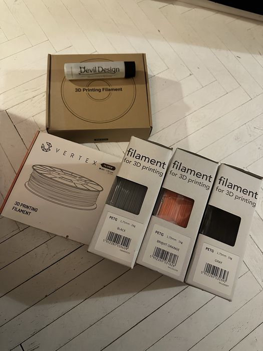 Snapmaker A150 3w1 FULL SET  Drukarka 3D Laser 1600mW | CNC | Obudowa