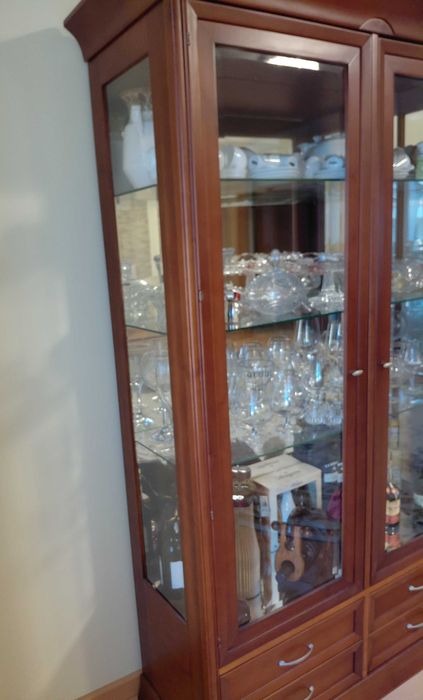 Moveis para sala
