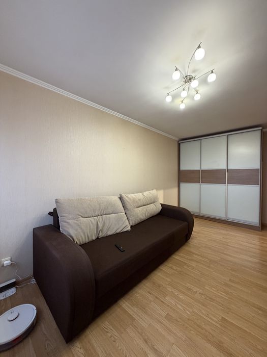 Аренда 2 комнатная квартира Дафи, Гагарина, Днепр