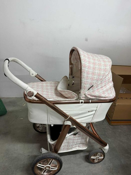 venda de móveis usados