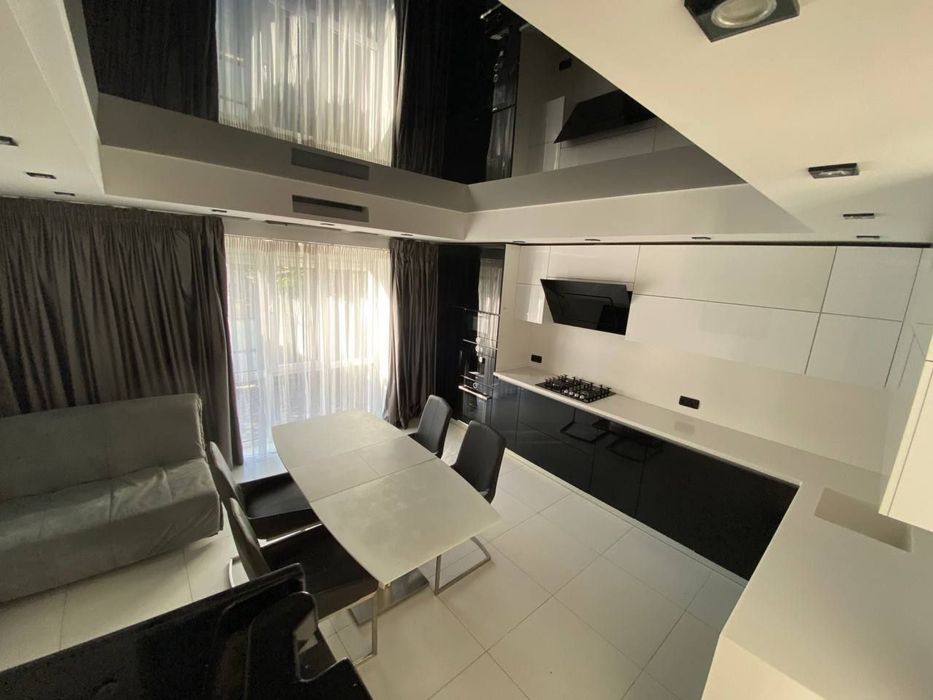 405 м2 під будь-який бізнес ШКОЛИ САДКИ КЛІНІКИ БАНКИ ЛІКАРНІ І ін