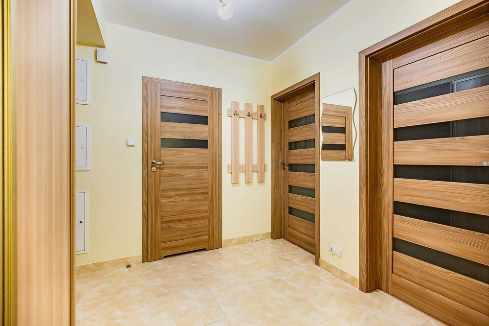 Pokój do wynajęcia