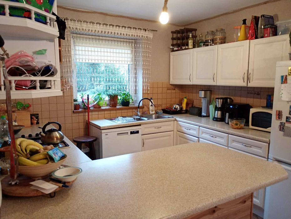 Sprzedam meble kuchenne