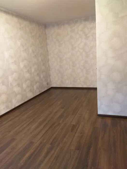 Продаю 1-к квартиру ‼️ЖК Мира 3,‼️ метро Индустриальная, ХТЗ