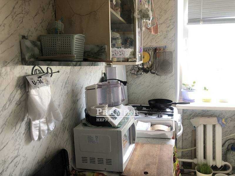 1-кімнатна квартира за адресою (площа 22 м²) - Atlanta.ua - фото 6