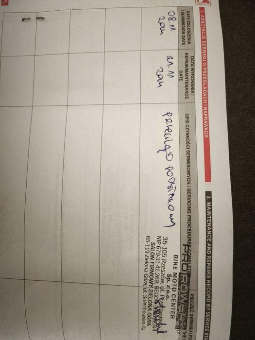 Rower gravel ROMET Aspre 1 _GOTOWY DO SEZONU _