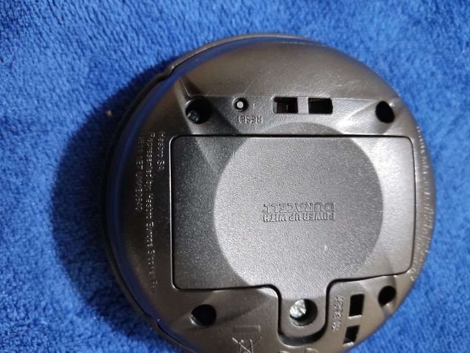 Интерактивные музыкальные игры Loopz Mattel и Simon Hasbro.