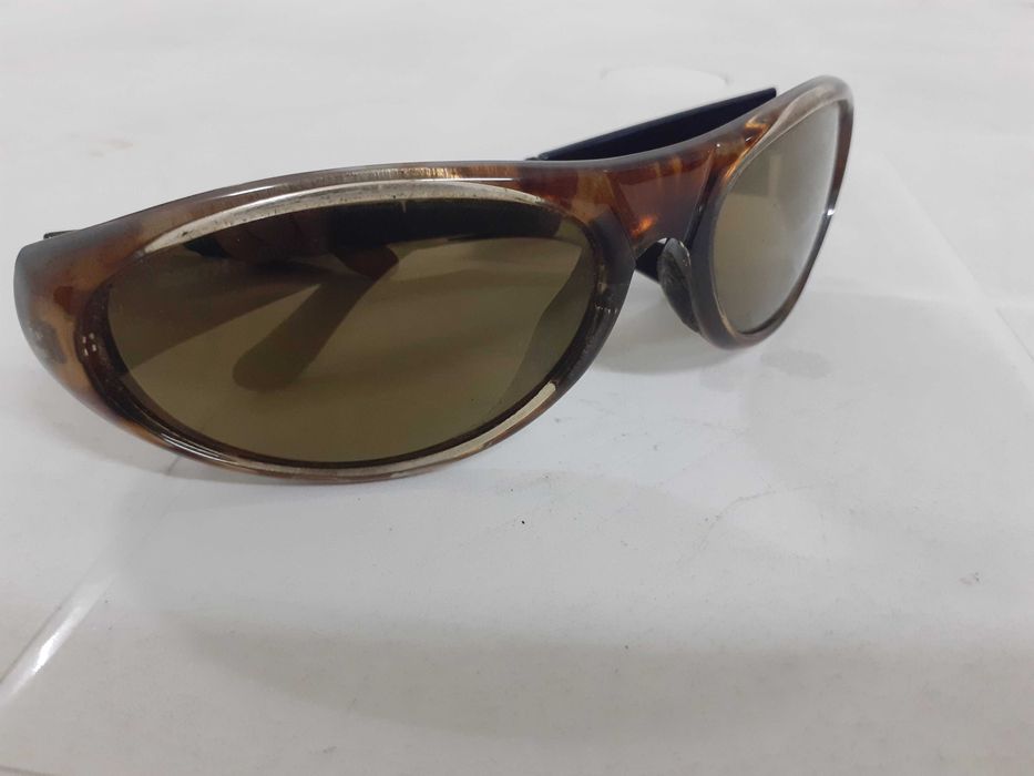 Óculos  de sol Smith