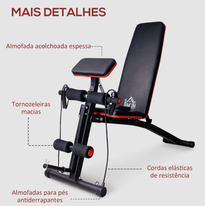 Banco de exercícios472615089446604801