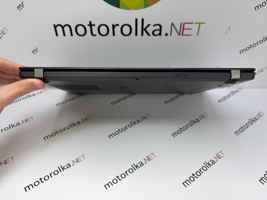 Ноутбук Lenovo ThinkPad T14s Gen 1 14"/Ryzen 7 PRO 4750U/16 RAM/512