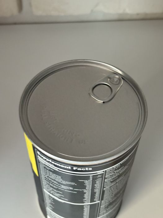Animal pak 44szt