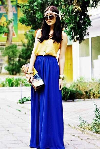 Юбка миди New Look 8-10 (44-46) р 38