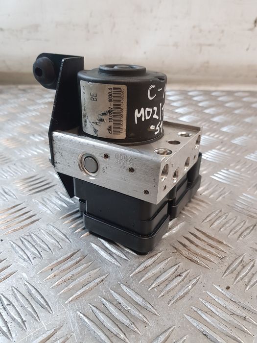 Pompa Abs 3M512M110Ca 5Wk84102 Ford C-Max I 04R-