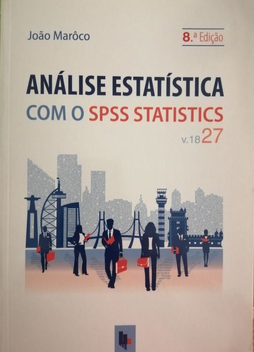 Livros / Manuais do curso de Criminologia ( licenciatura) 5 livros