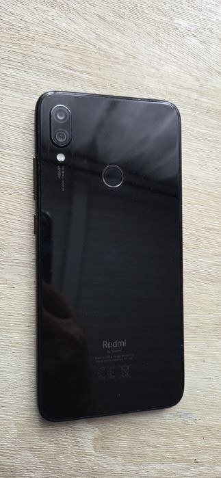 Telefony po 150 zł. Redmi 9, redmi Note 7, redmi Note 8 T.